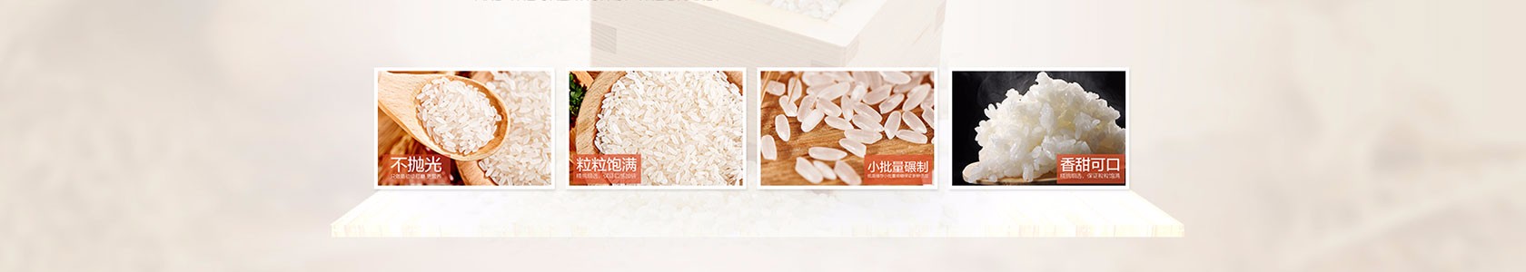 南京市安泰管理有限公司